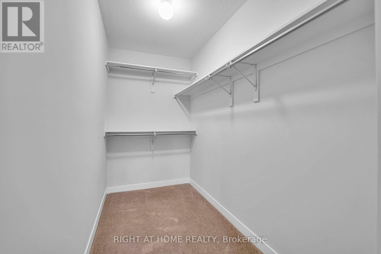 57 Placette Stitch Mews, Ottawa, Ontario K0A 2Z0 - Photo 20 - X13720880