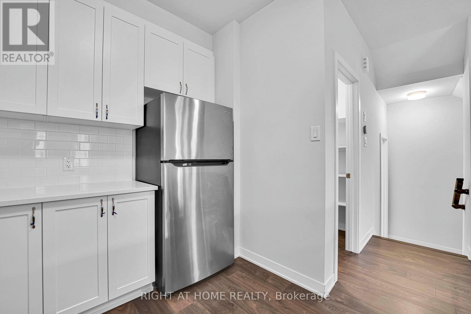 57 Placette Stitch Mews, Ottawa, Ontario K0A 2Z0 - Photo 24 - X13720880
