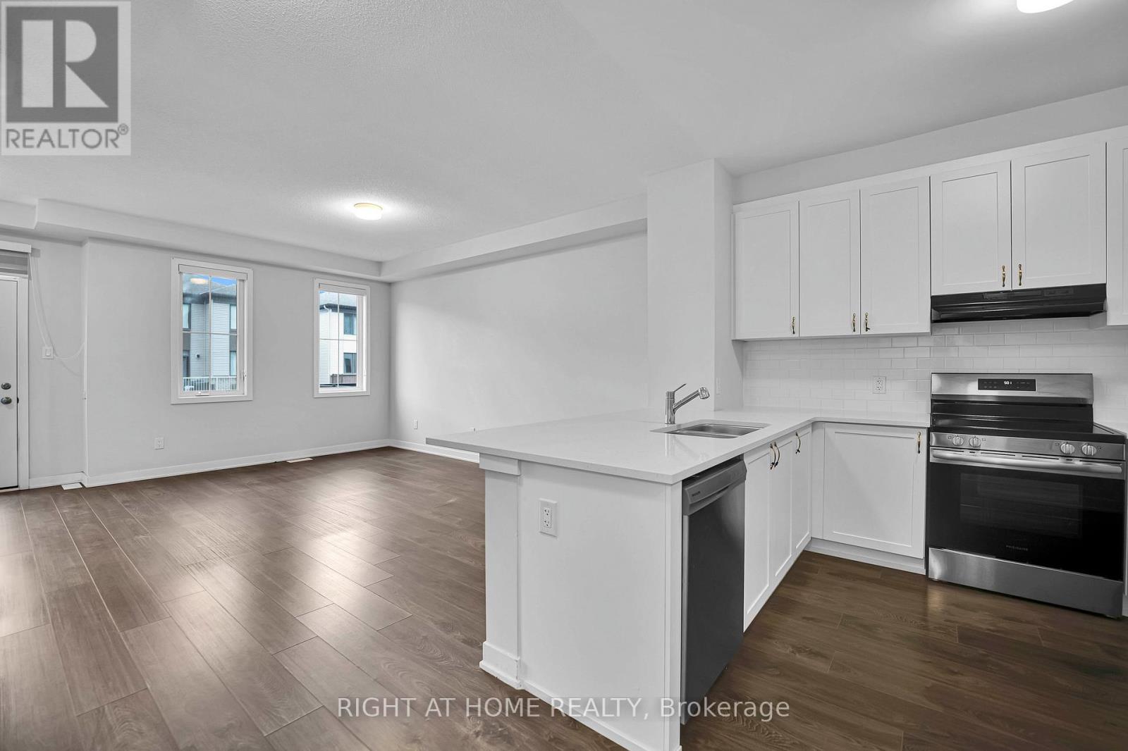 57 Placette Stitch Mews, Ottawa, Ontario K0A 2Z0 - Photo 26 - X13720880