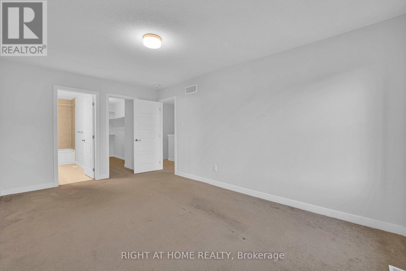 57 Placette Stitch Mews, Ottawa, Ontario K0A 2Z0 - Photo 27 - X13720880