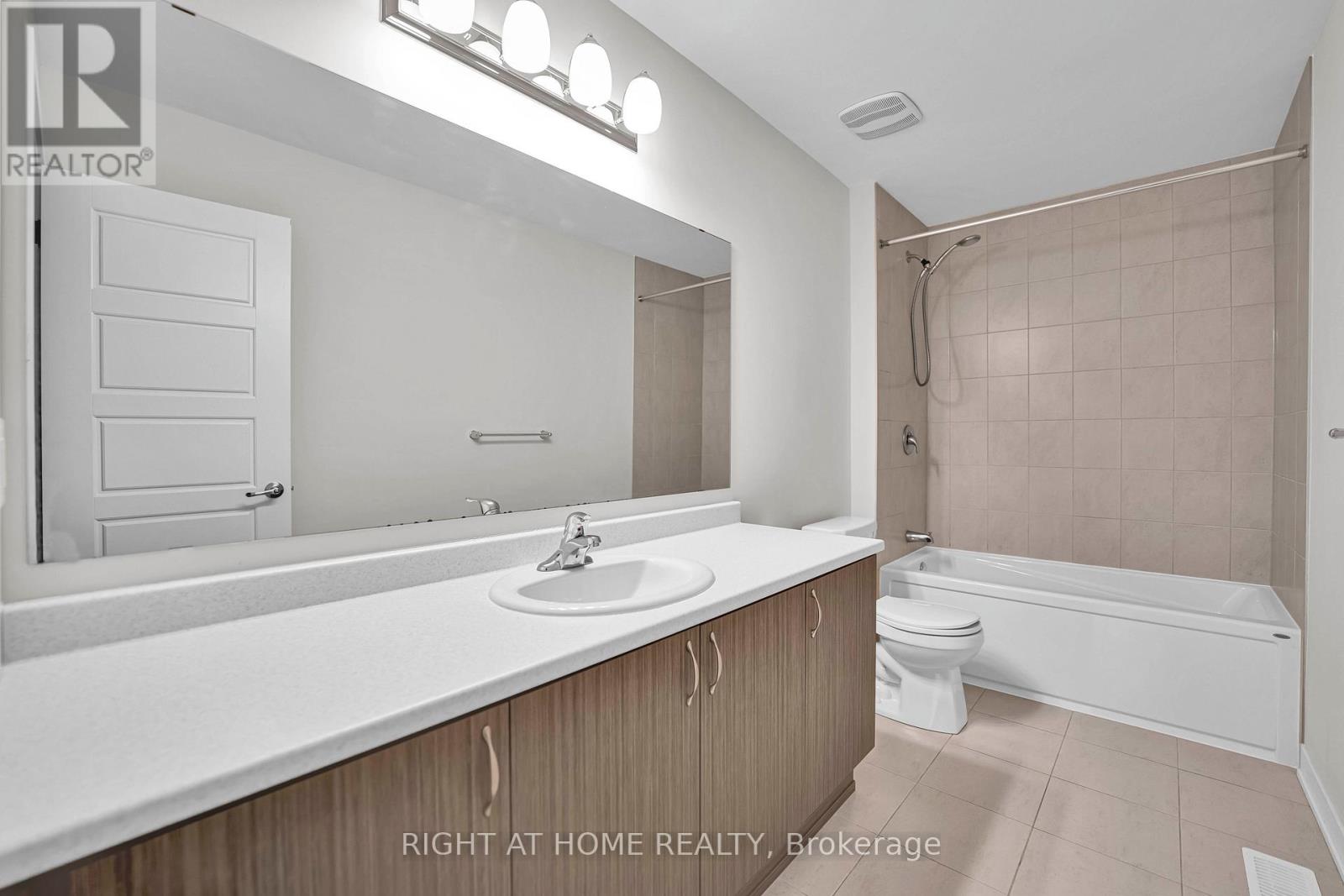 57 Placette Stitch Mews, Ottawa, Ontario K0A 2Z0 - Photo 28 - X13720880