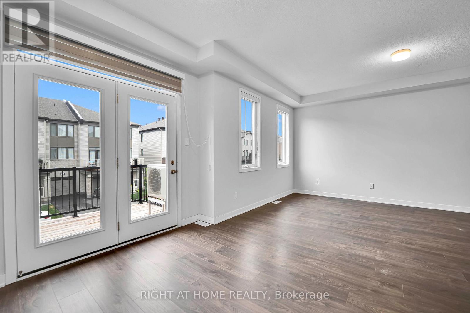 57 Placette Stitch Mews, Ottawa, Ontario K0A 2Z0 - Photo 5 - X13720880