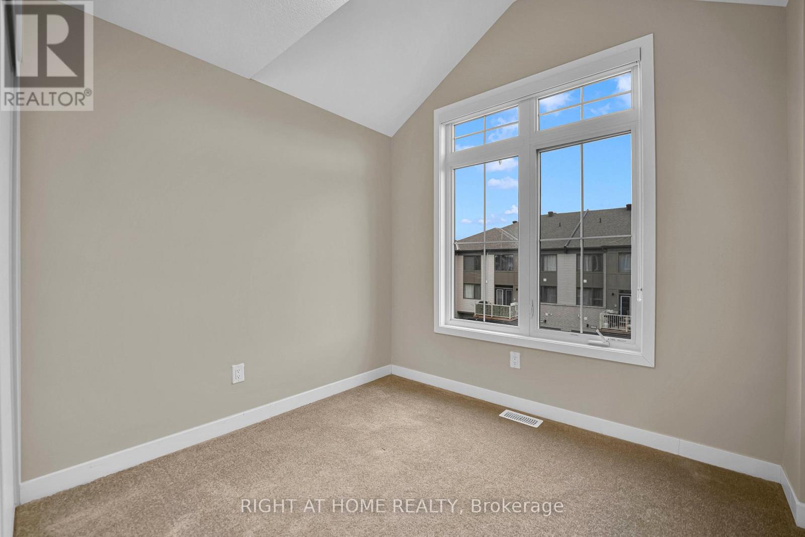 57 Placette Stitch Mews, Ottawa, Ontario K0A 2Z0 - Photo 6 - X13720880