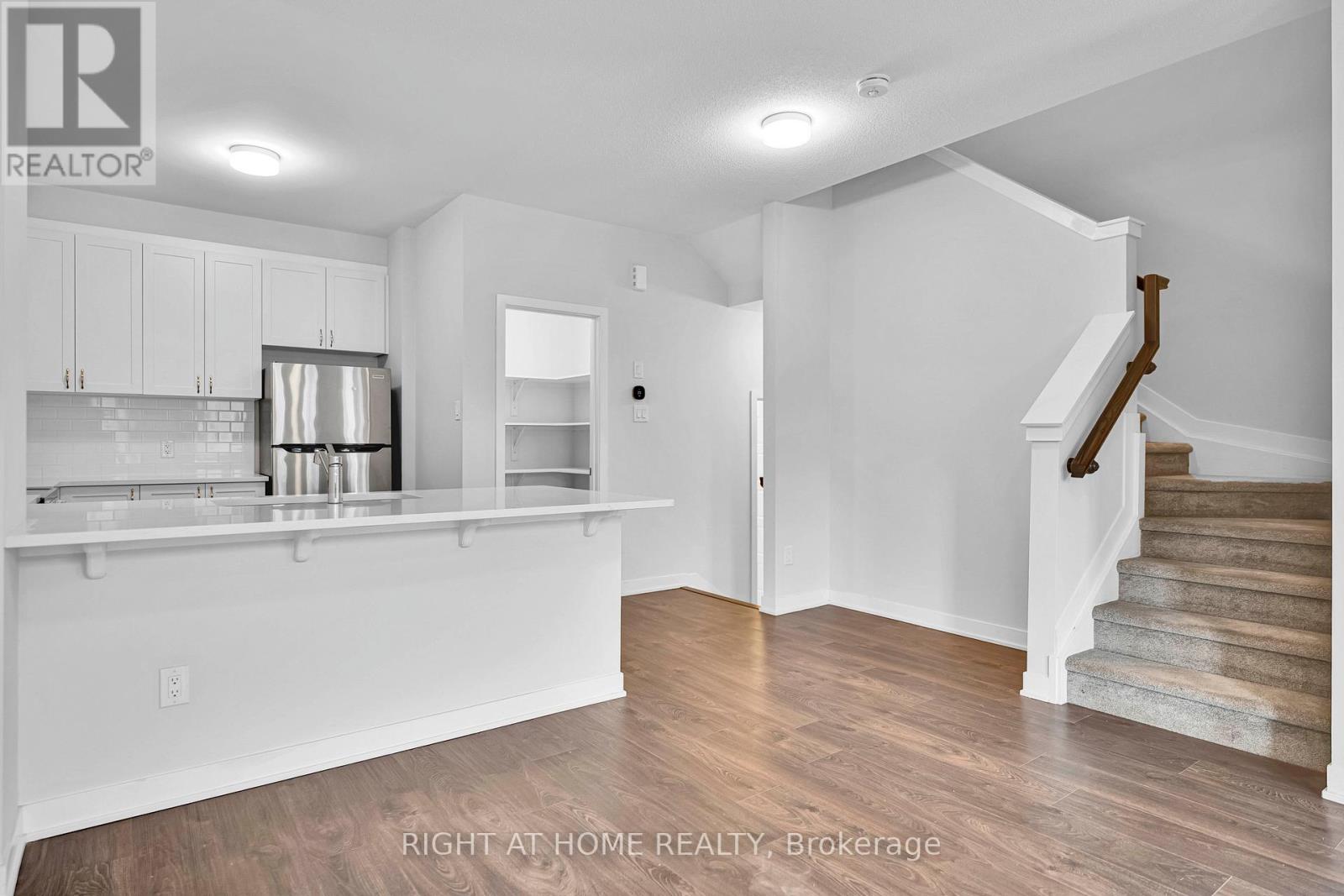 57 Placette Stitch Mews, Ottawa, Ontario K0A 2Z0 - Photo 7 - X13720880