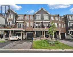 57 PLACETTE STITCH MEWS, Ottawa, Ontario