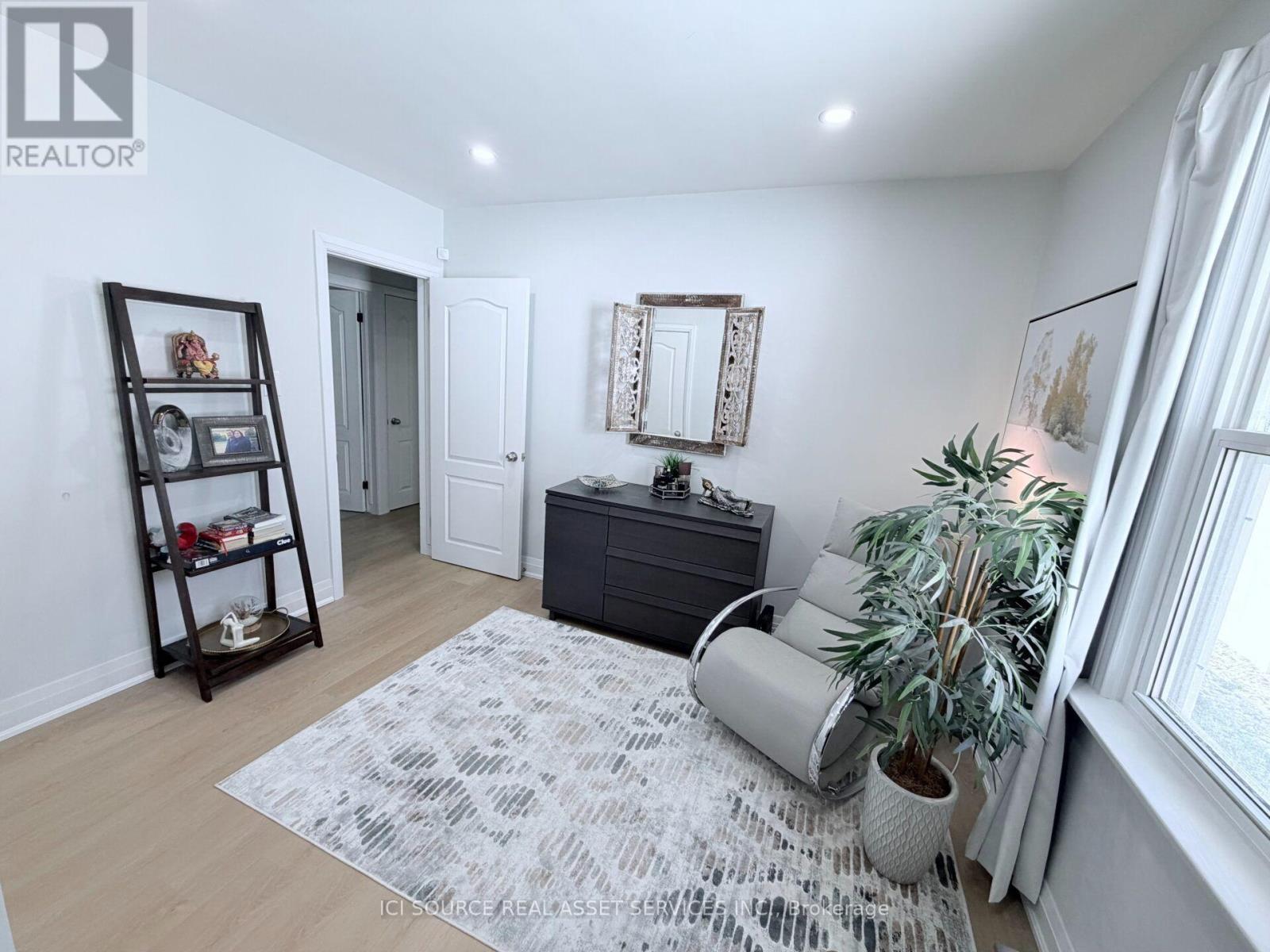 10 Draper Drive, St. Catharines, Ontario  L2N 2Y5 - Photo 10 - X13720882