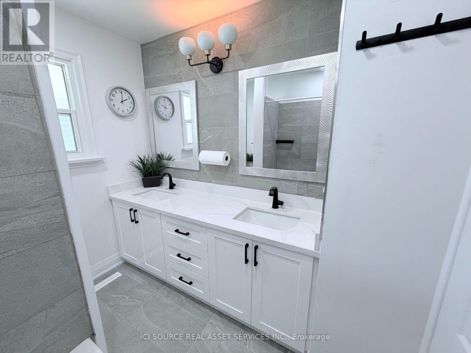 10 Draper Drive, St. Catharines, Ontario  L2N 2Y5 - Photo 11 - X13720882