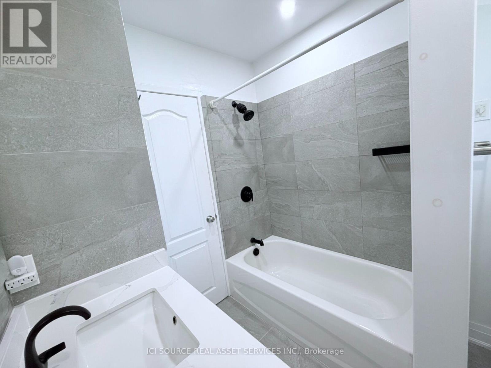 10 Draper Drive, St. Catharines, Ontario  L2N 2Y5 - Photo 12 - X13720882