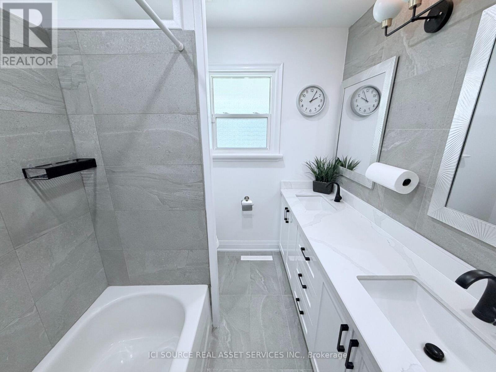 10 Draper Drive, St. Catharines, Ontario  L2N 2Y5 - Photo 13 - X13720882