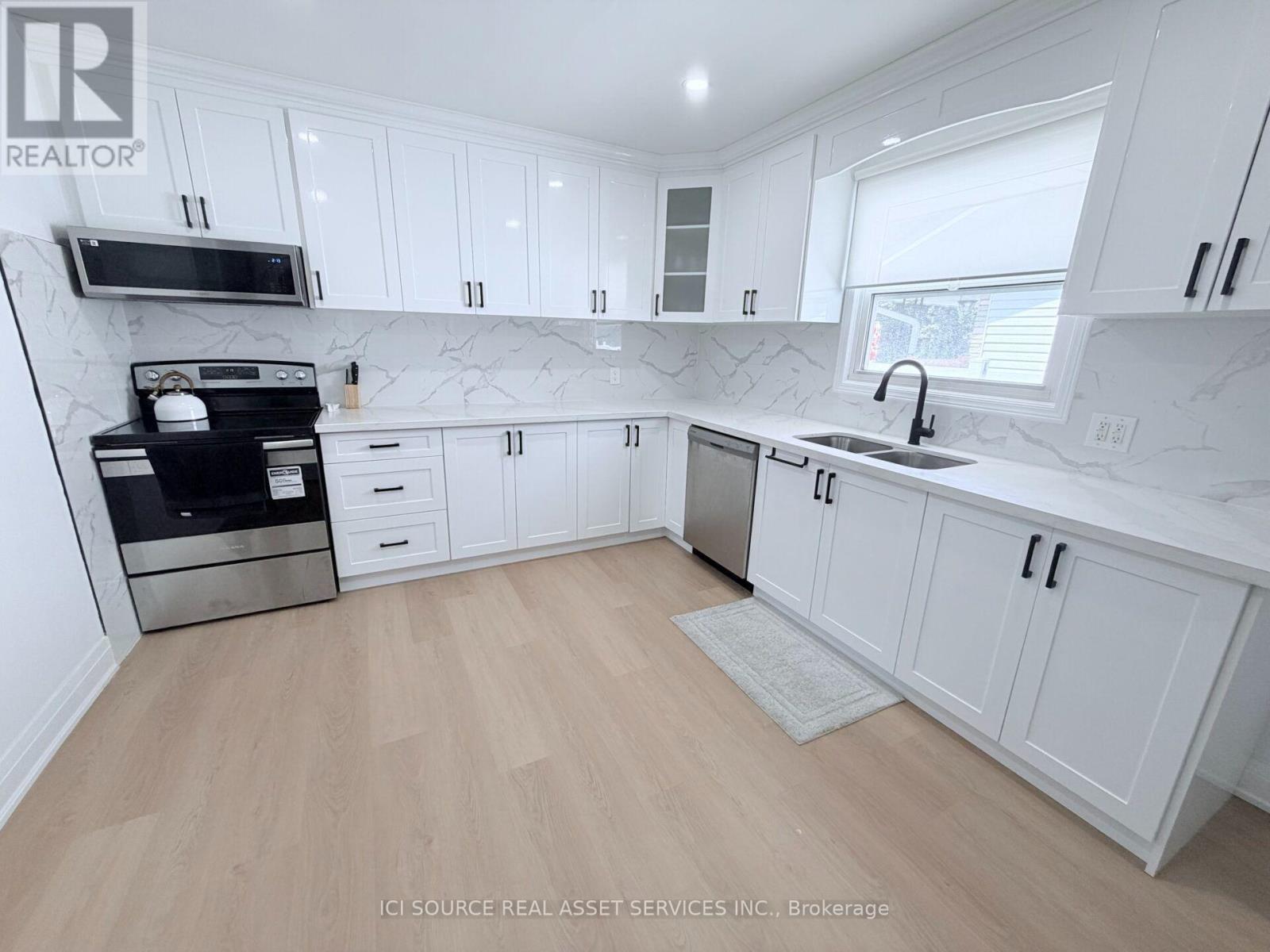 10 Draper Drive, St. Catharines, Ontario  L2N 2Y5 - Photo 14 - X13720882