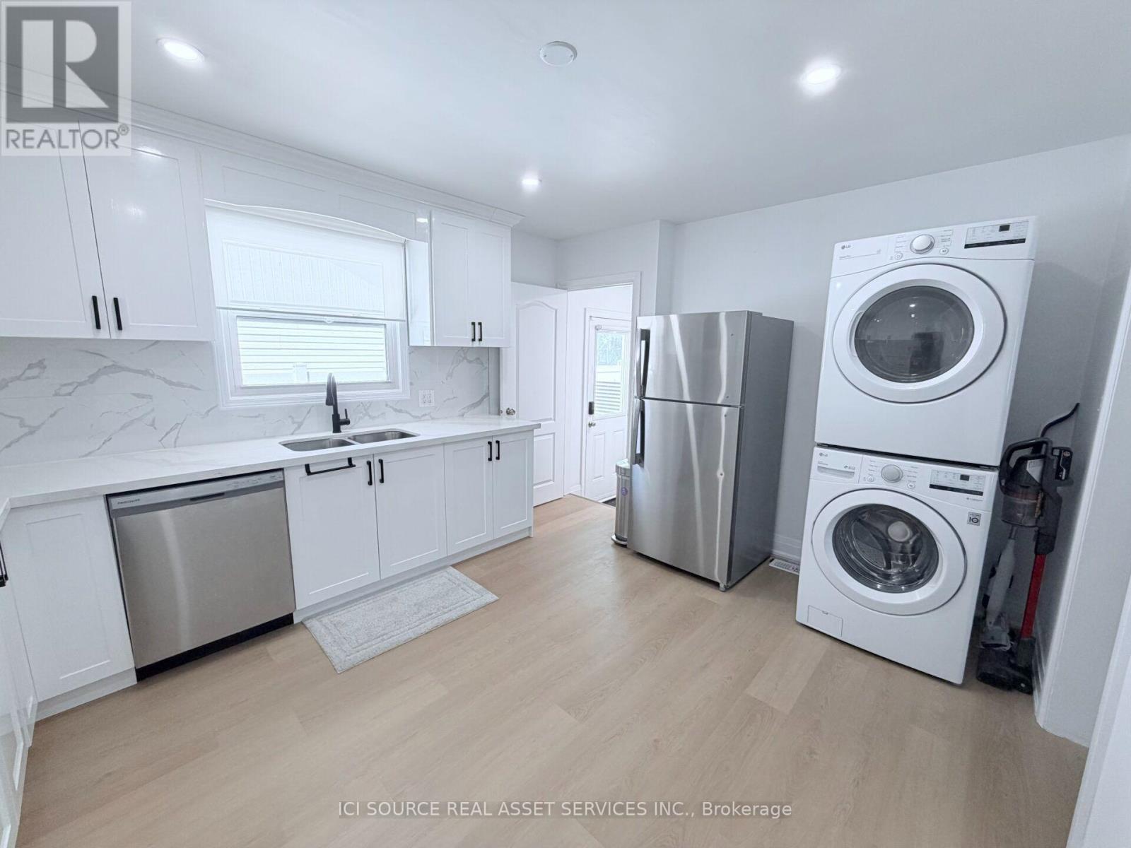 10 Draper Drive, St. Catharines, Ontario  L2N 2Y5 - Photo 15 - X13720882