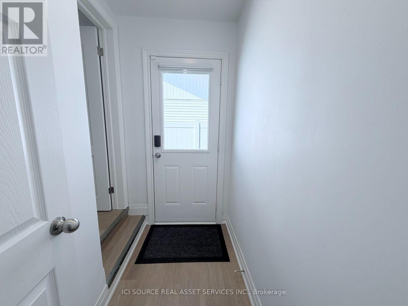 10 Draper Drive, St. Catharines, Ontario  L2N 2Y5 - Photo 16 - X13720882