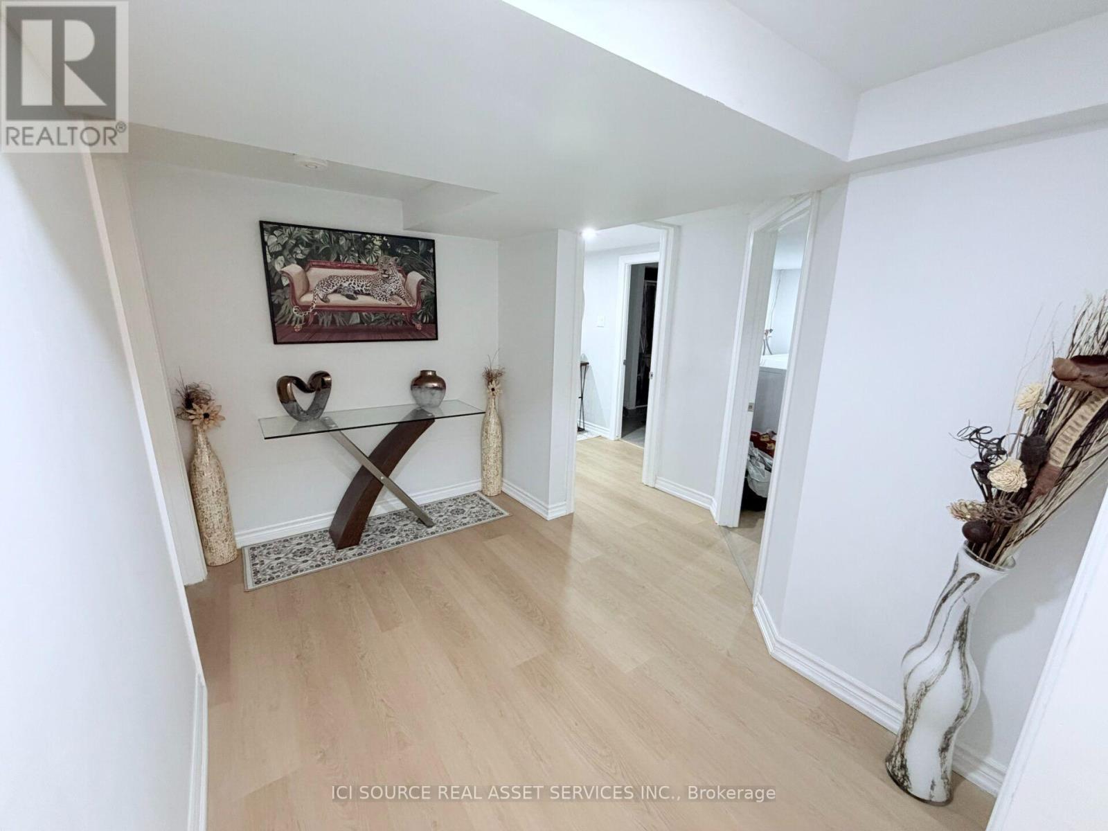 10 Draper Drive, St. Catharines, Ontario  L2N 2Y5 - Photo 18 - X13720882
