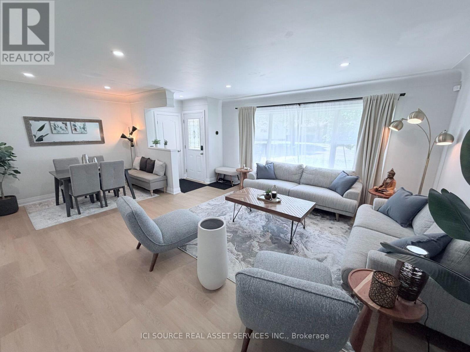 10 Draper Drive, St. Catharines, Ontario  L2N 2Y5 - Photo 2 - X13720882