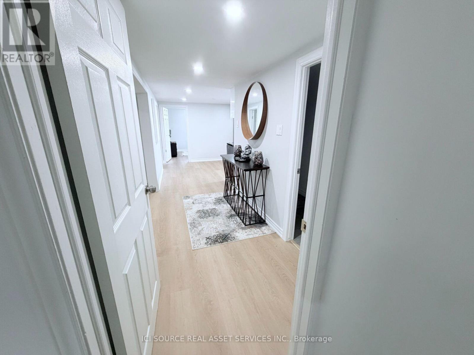 10 Draper Drive, St. Catharines, Ontario  L2N 2Y5 - Photo 20 - X13720882