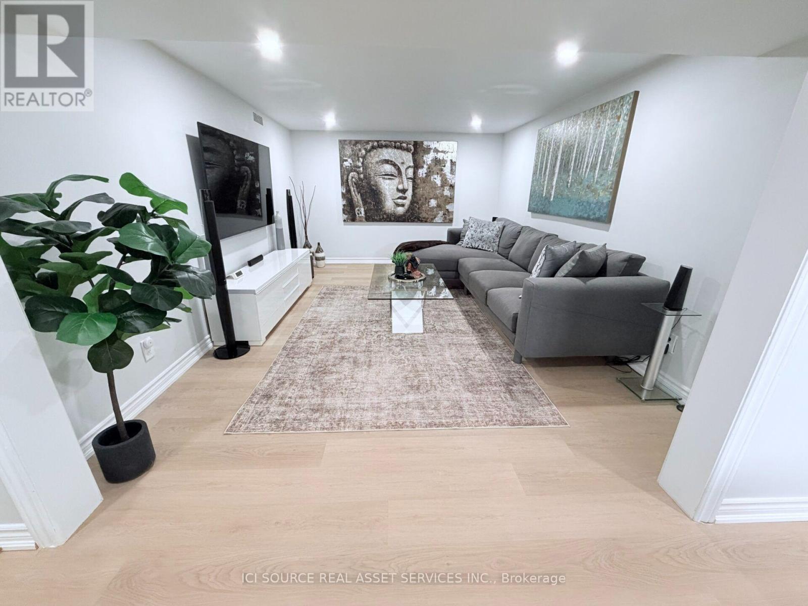 10 Draper Drive, St. Catharines, Ontario  L2N 2Y5 - Photo 21 - X13720882