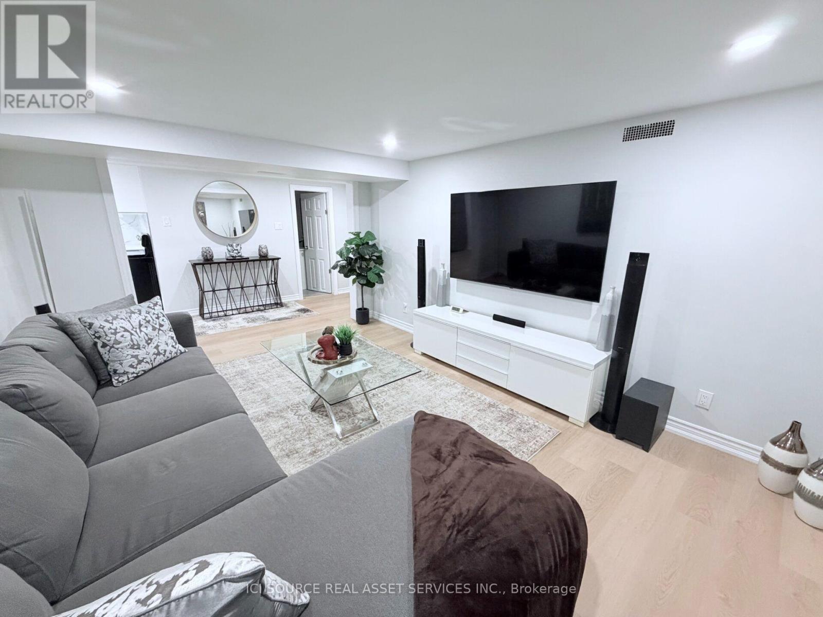 10 Draper Drive, St. Catharines, Ontario  L2N 2Y5 - Photo 22 - X13720882