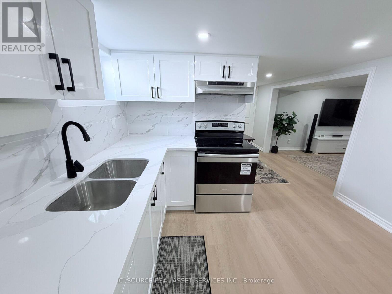 10 Draper Drive, St. Catharines, Ontario  L2N 2Y5 - Photo 23 - X13720882