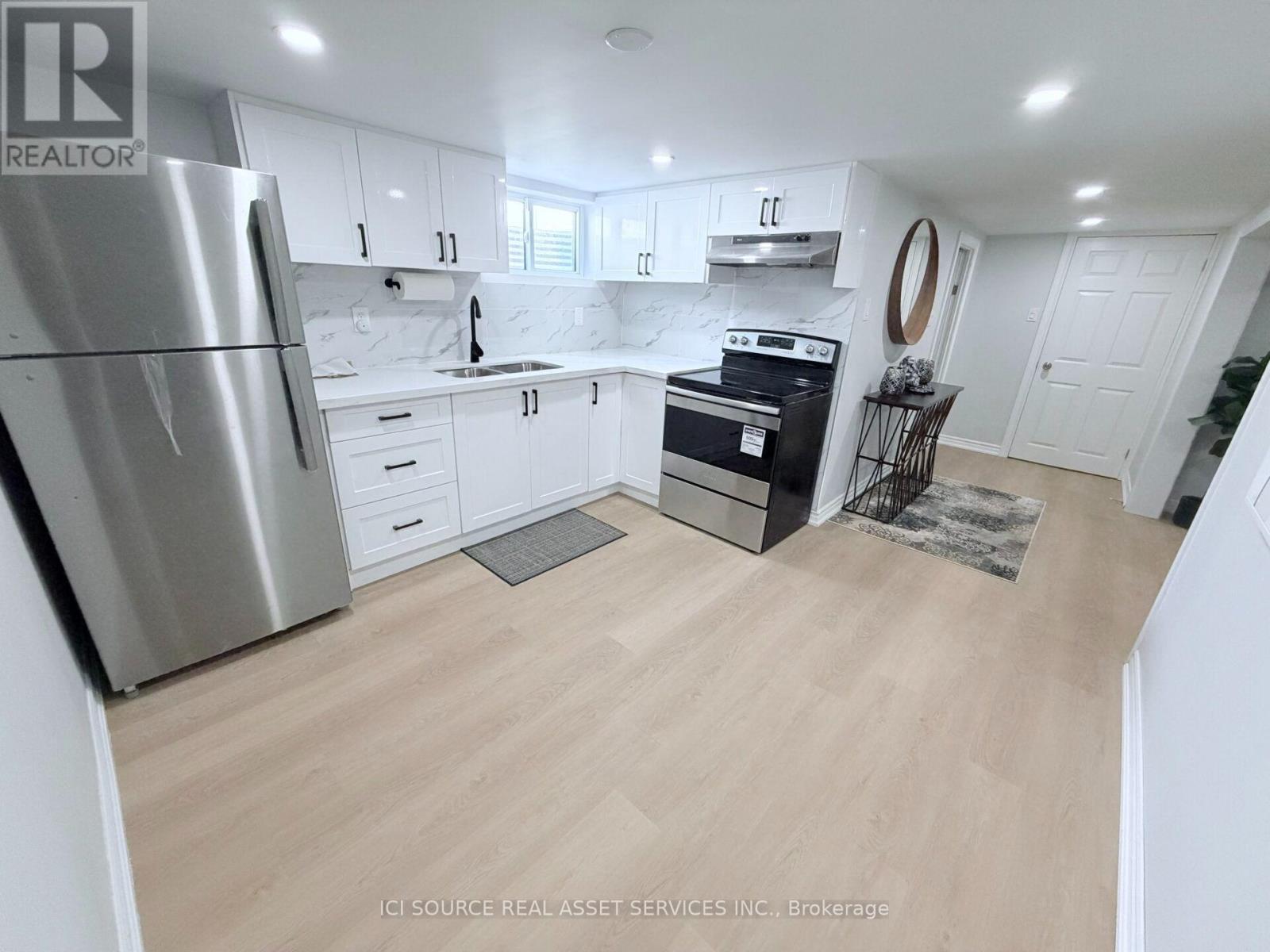 10 Draper Drive, St. Catharines, Ontario  L2N 2Y5 - Photo 24 - X13720882