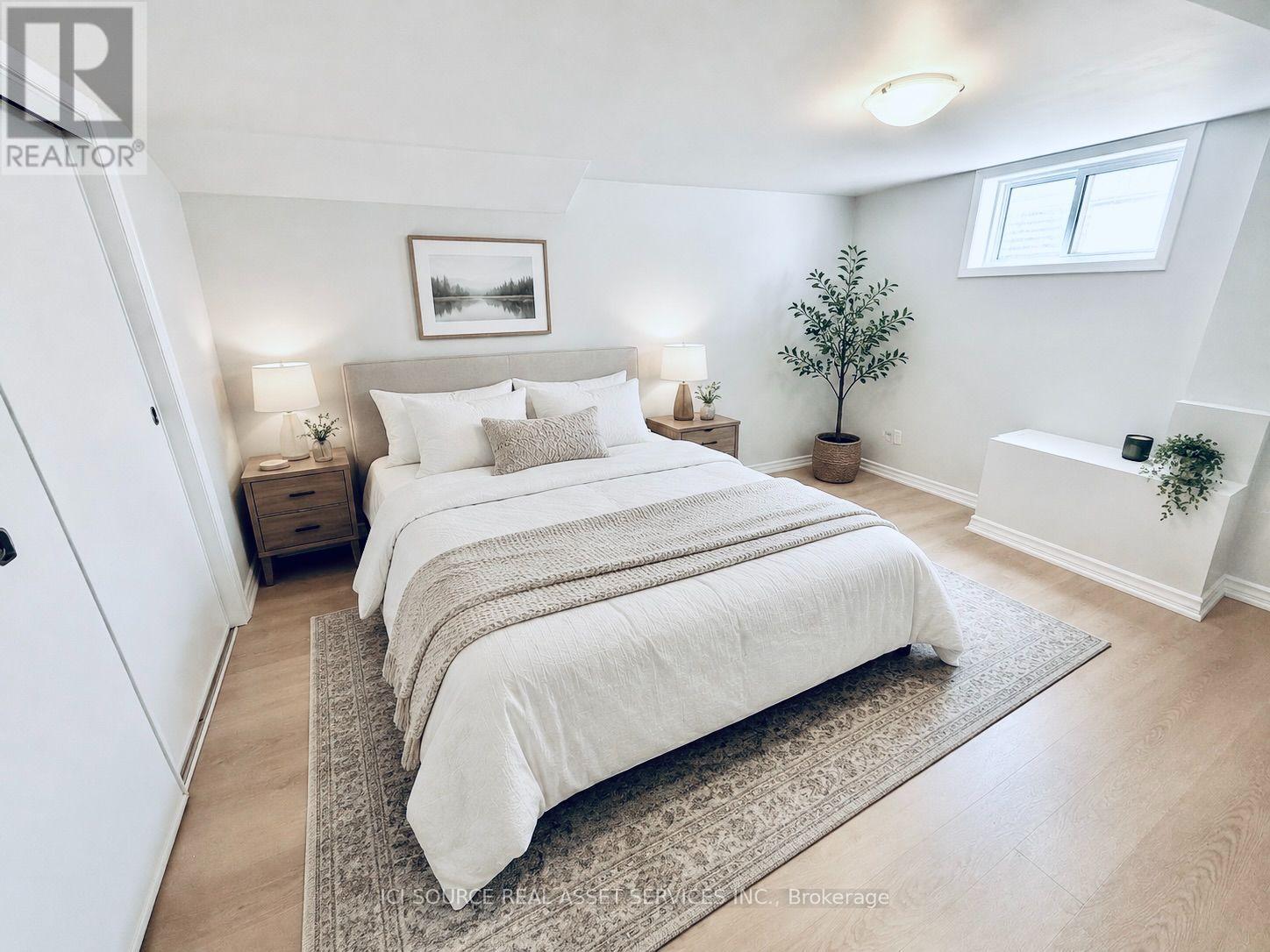 10 Draper Drive, St. Catharines, Ontario  L2N 2Y5 - Photo 25 - X13720882