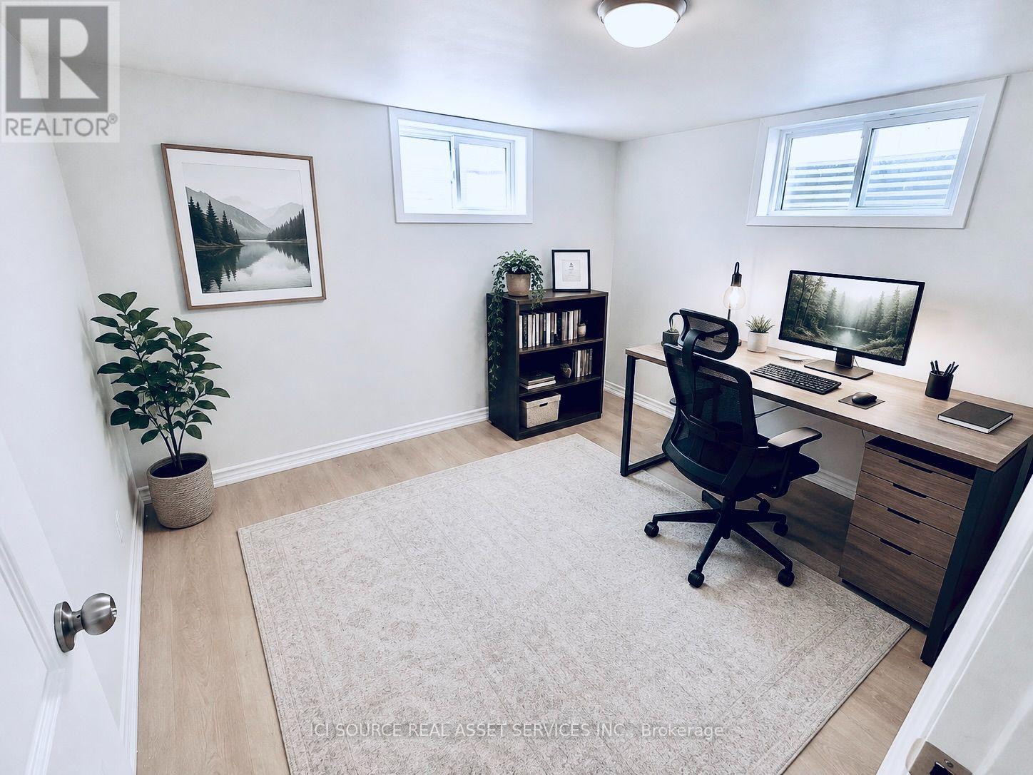 10 Draper Drive, St. Catharines, Ontario  L2N 2Y5 - Photo 26 - X13720882