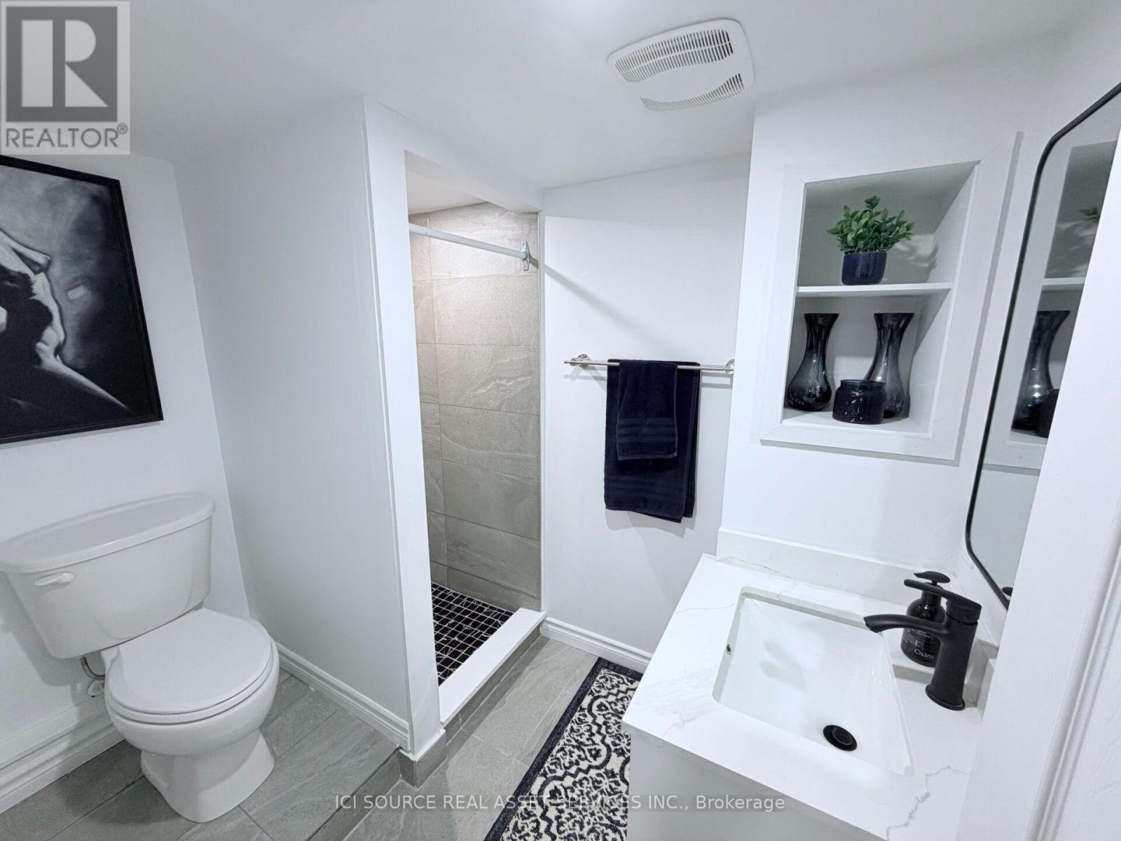 10 Draper Drive, St. Catharines, Ontario  L2N 2Y5 - Photo 27 - X13720882