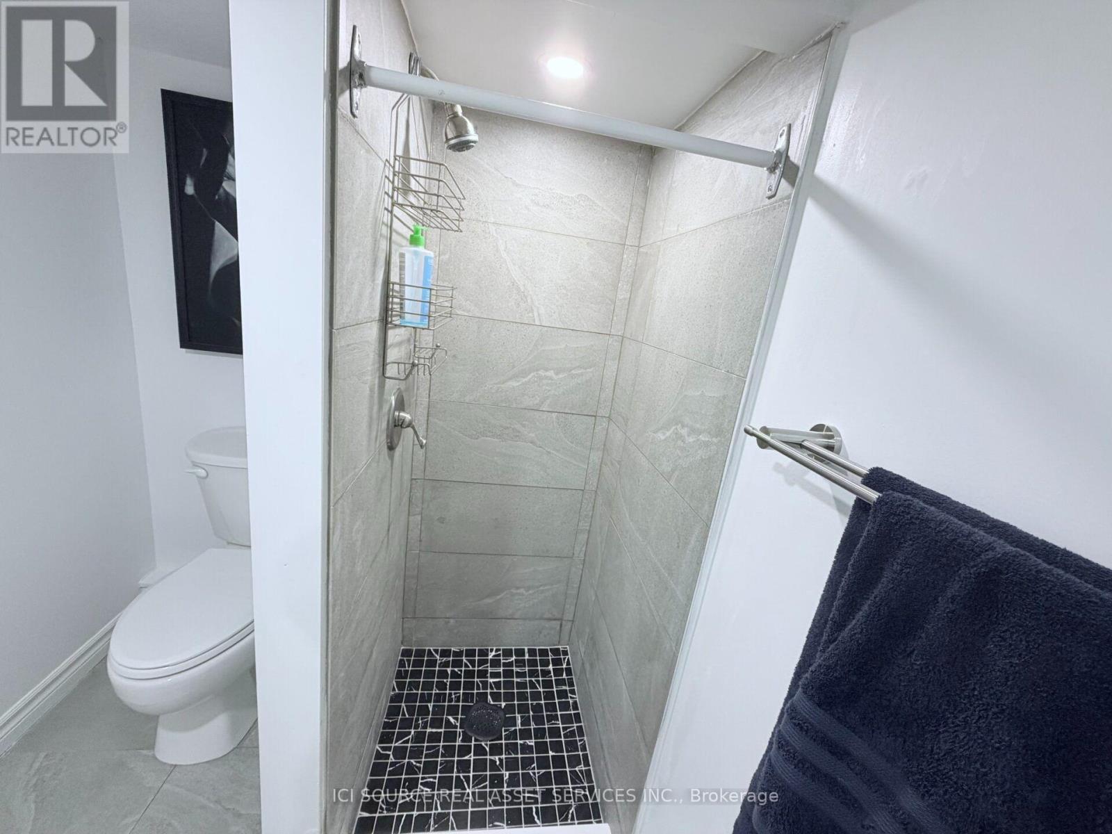 10 Draper Drive, St. Catharines, Ontario  L2N 2Y5 - Photo 28 - X13720882