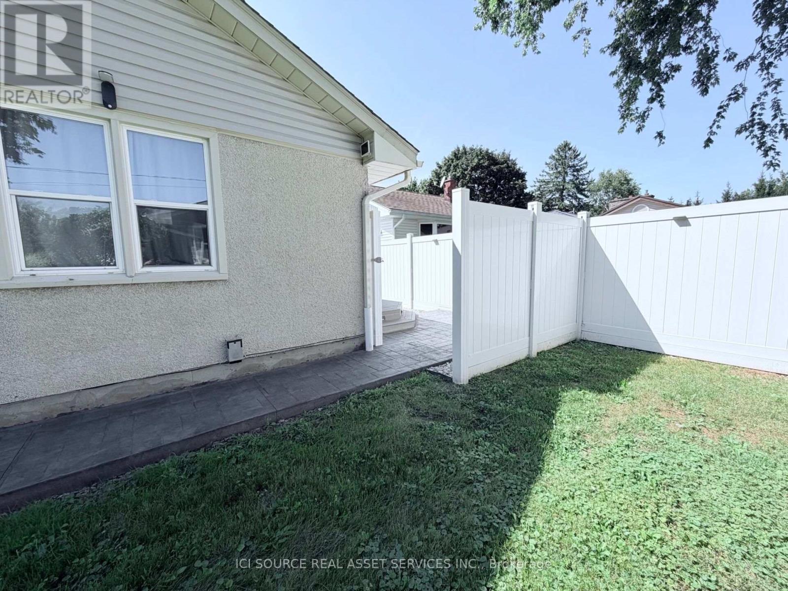10 Draper Drive, St. Catharines, Ontario  L2N 2Y5 - Photo 29 - X13720882