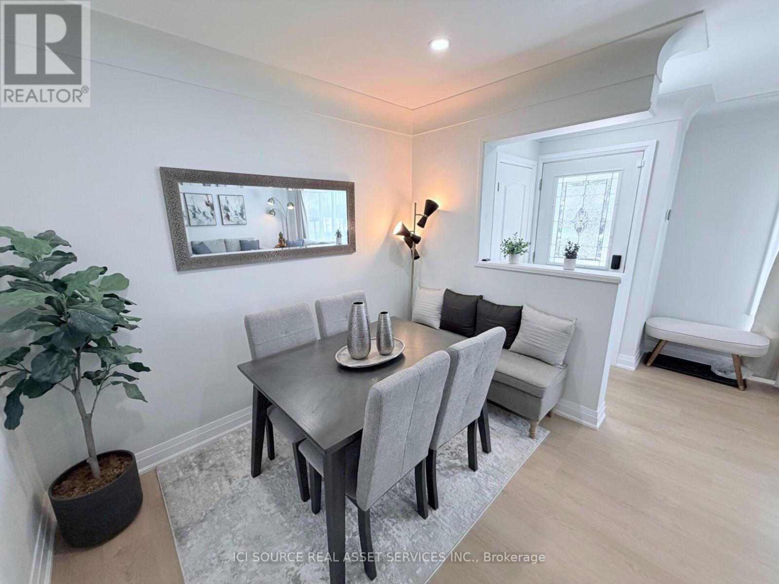 10 Draper Drive, St. Catharines, Ontario  L2N 2Y5 - Photo 3 - X13720882