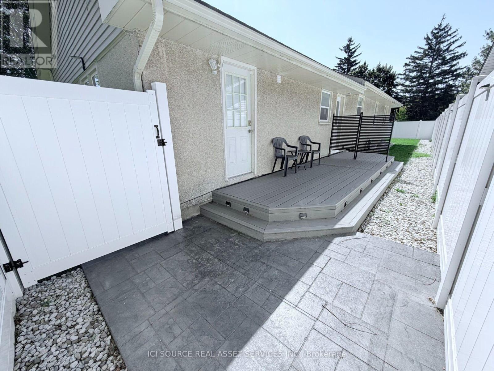 10 Draper Drive, St. Catharines, Ontario  L2N 2Y5 - Photo 30 - X13720882