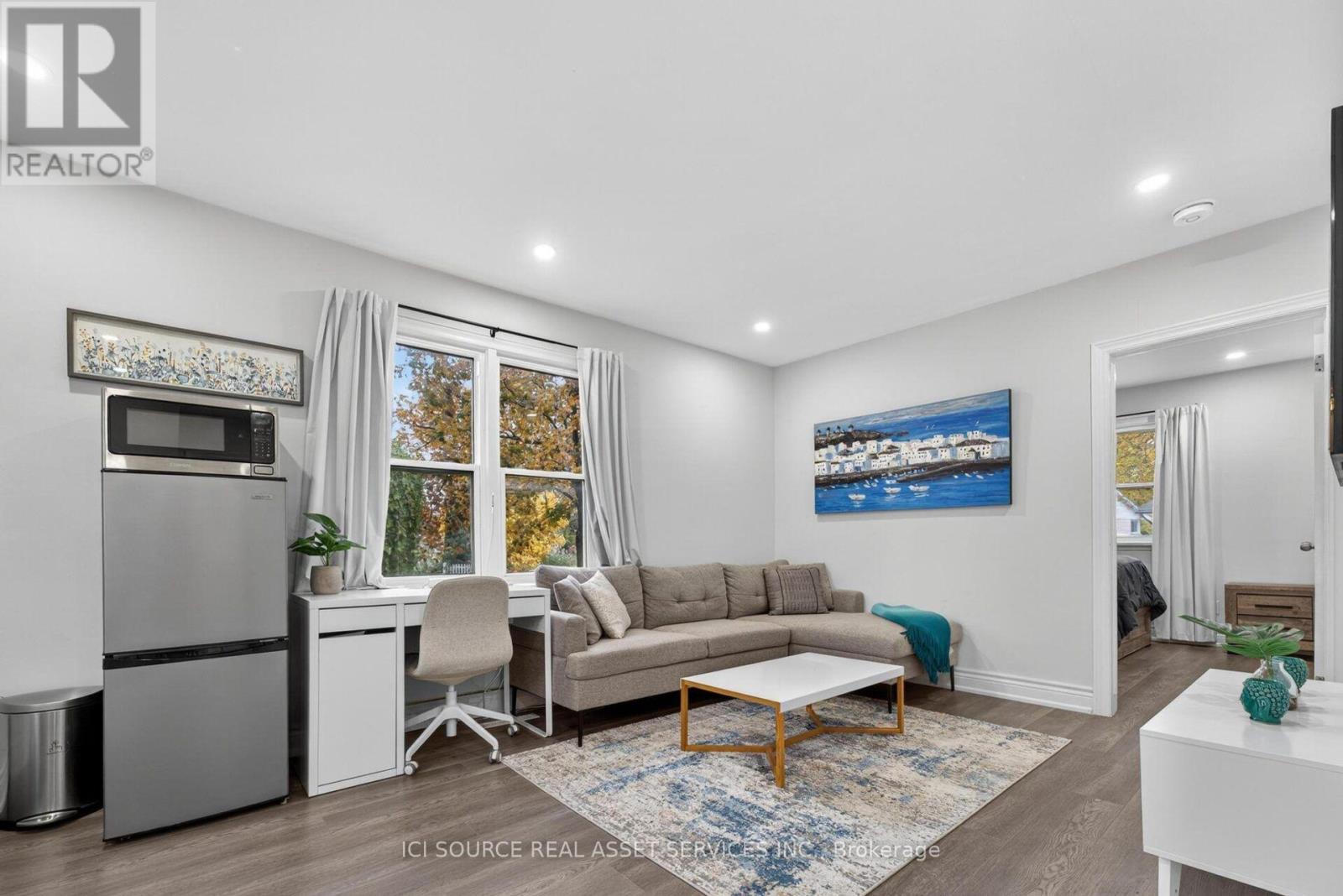 10 Draper Drive, St. Catharines, Ontario  L2N 2Y5 - Photo 32 - X13720882