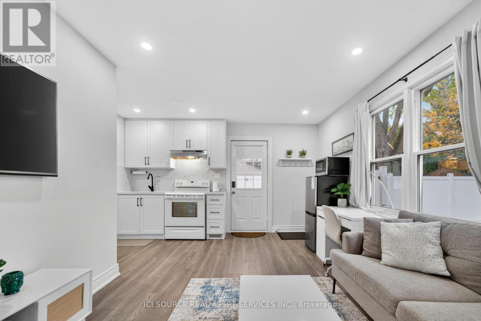 10 Draper Drive, St. Catharines, Ontario  L2N 2Y5 - Photo 33 - X13720882