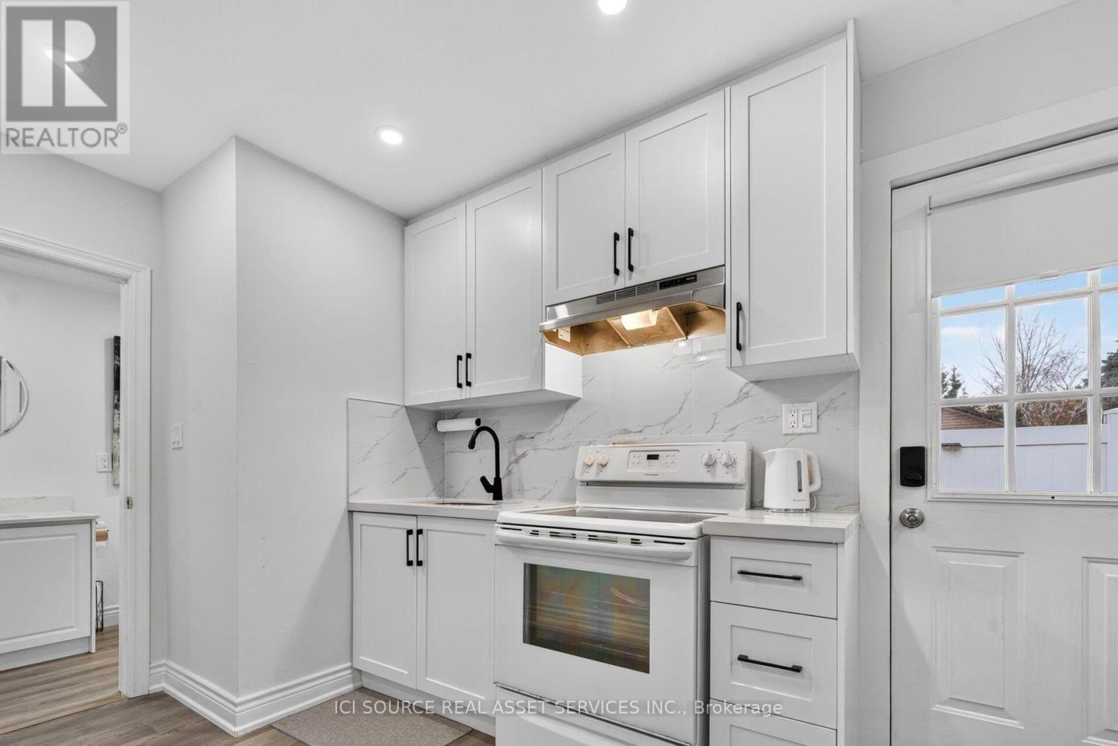 10 Draper Drive, St. Catharines, Ontario  L2N 2Y5 - Photo 34 - X13720882