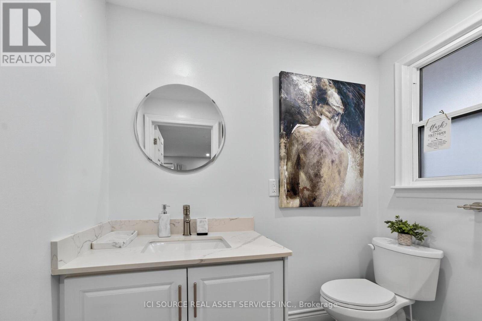 10 Draper Drive, St. Catharines, Ontario  L2N 2Y5 - Photo 35 - X13720882