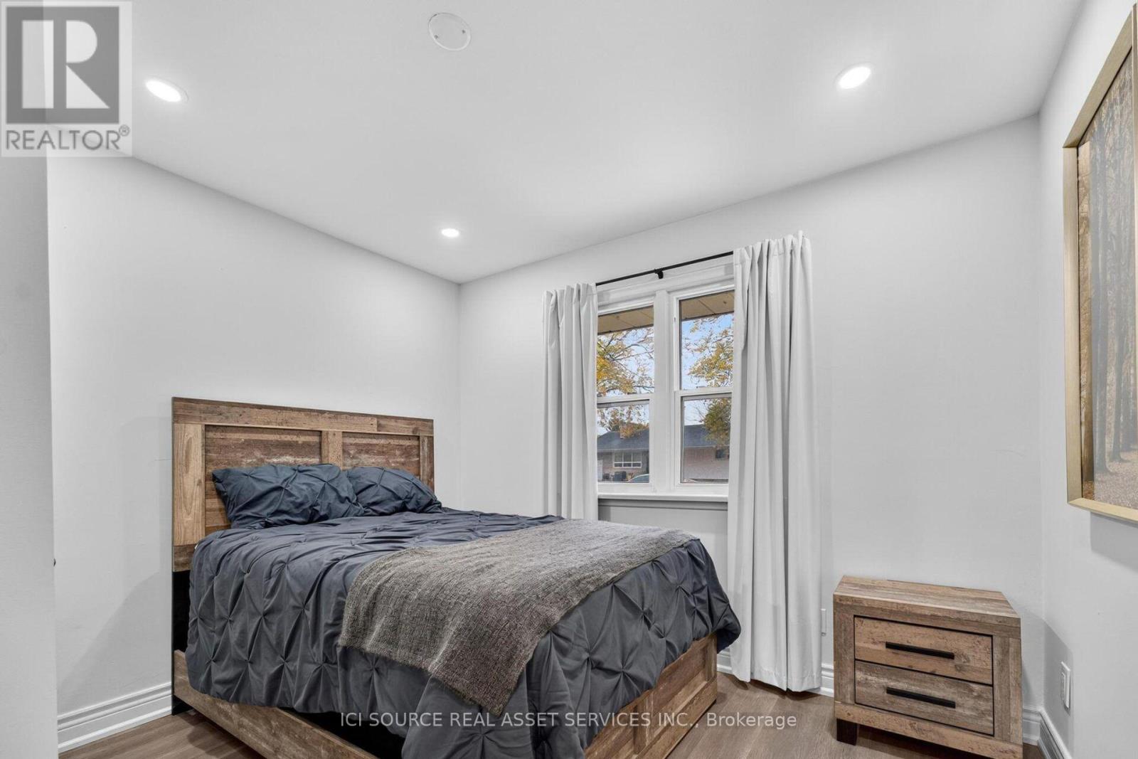 10 Draper Drive, St. Catharines, Ontario  L2N 2Y5 - Photo 36 - X13720882