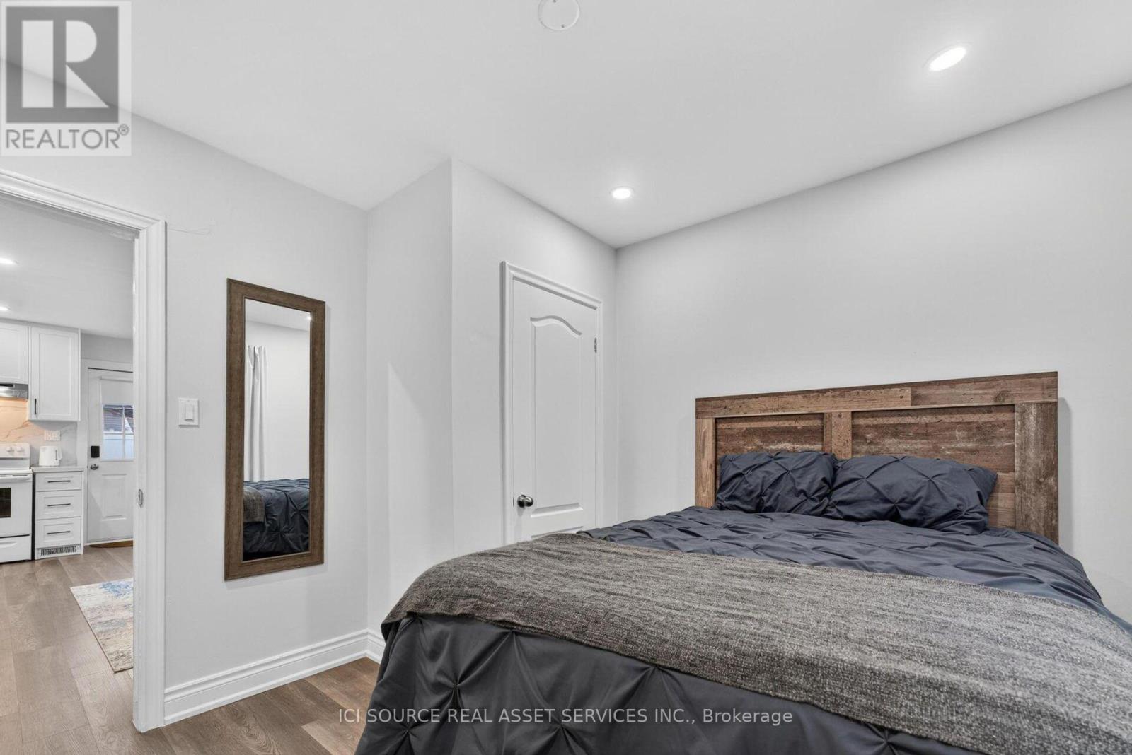 10 Draper Drive, St. Catharines, Ontario  L2N 2Y5 - Photo 37 - X13720882