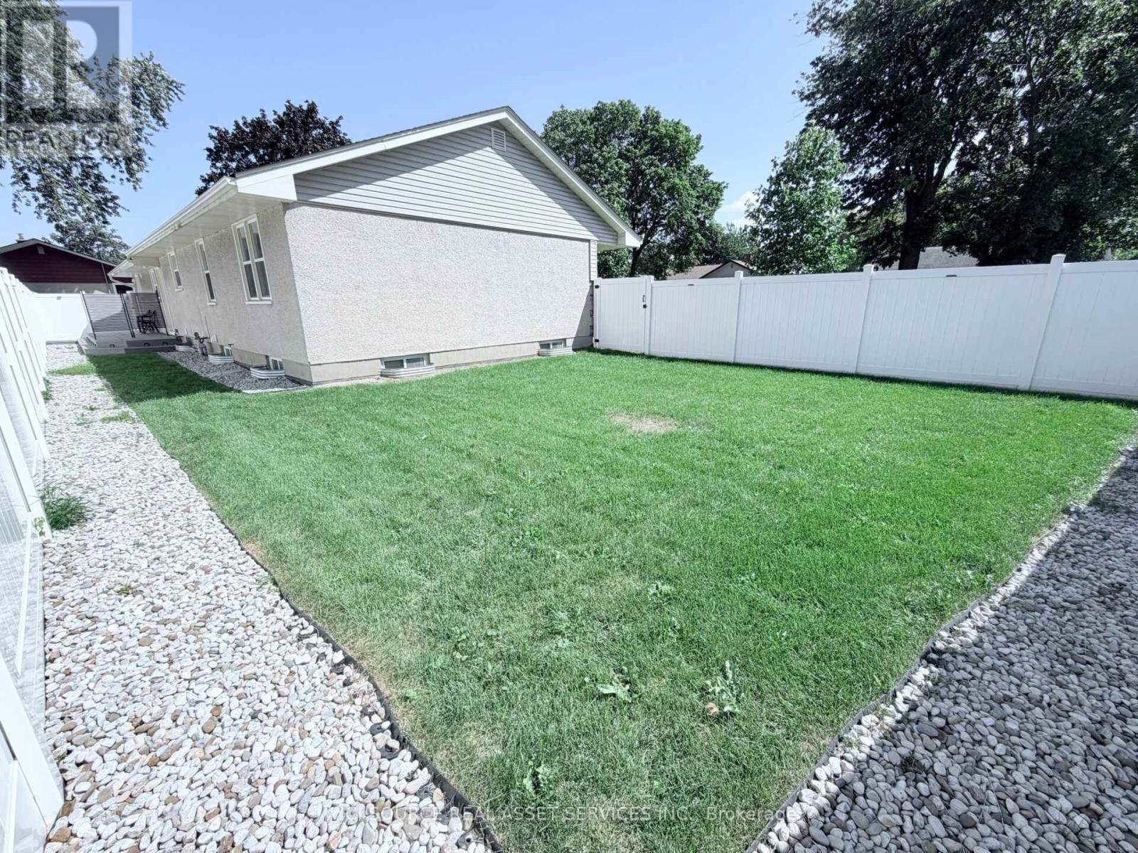 10 Draper Drive, St. Catharines, Ontario  L2N 2Y5 - Photo 38 - X13720882