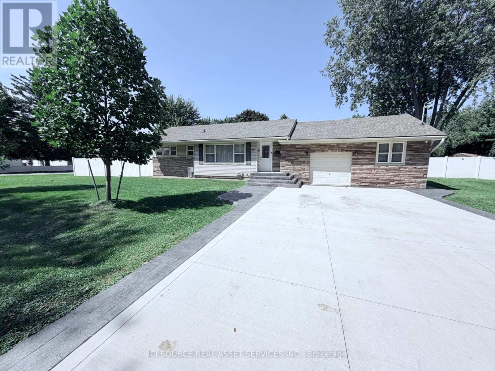 10 Draper Drive, St. Catharines, Ontario  L2N 2Y5 - Photo 39 - X13720882