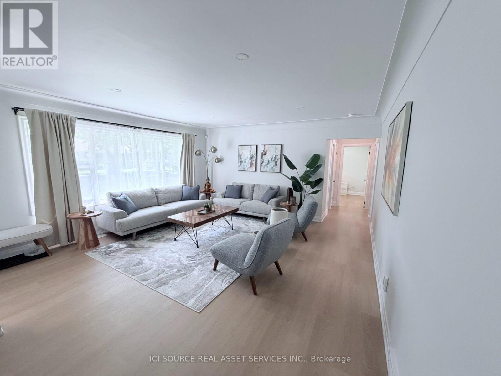 10 Draper Drive, St. Catharines, Ontario  L2N 2Y5 - Photo 4 - X13720882