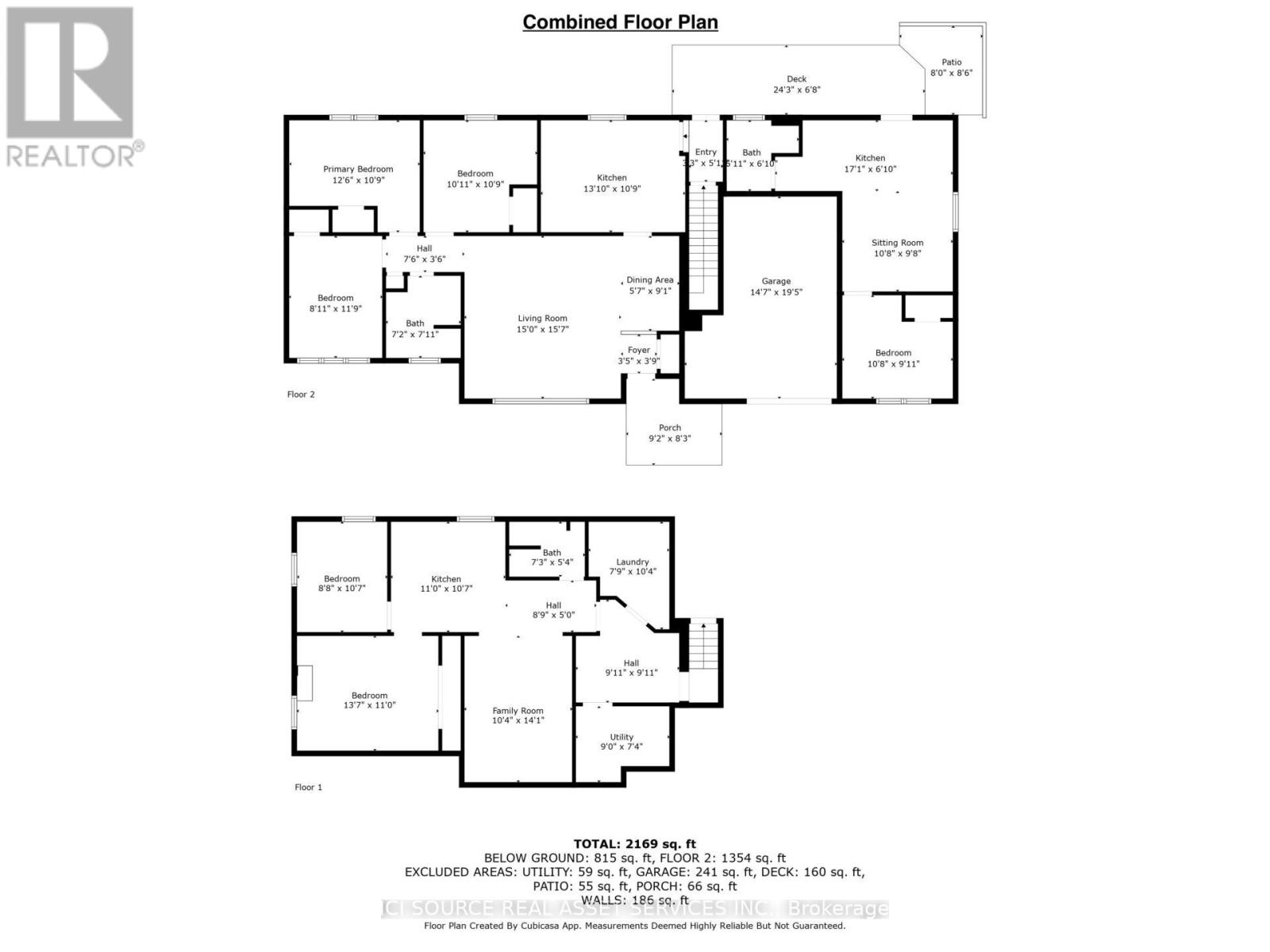 10 Draper Drive, St. Catharines, Ontario  L2N 2Y5 - Photo 41 - X13720882