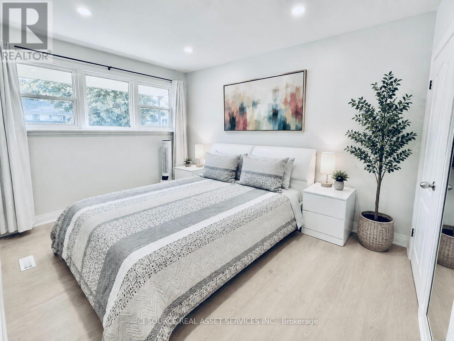 10 Draper Drive, St. Catharines, Ontario  L2N 2Y5 - Photo 5 - X13720882