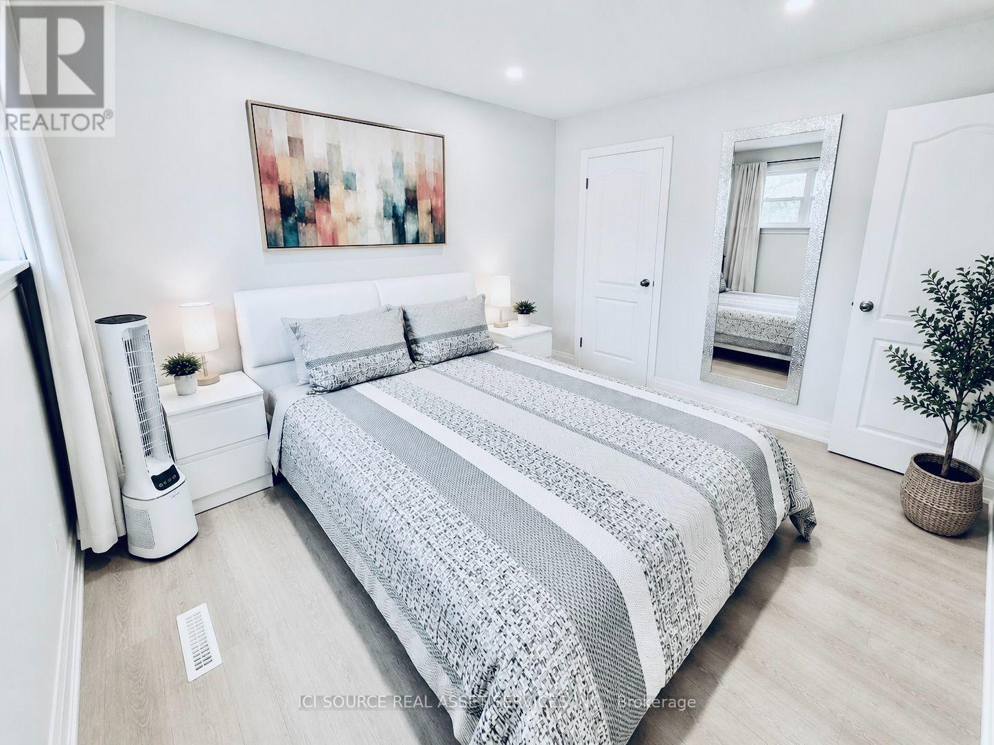 10 Draper Drive, St. Catharines, Ontario  L2N 2Y5 - Photo 6 - X13720882