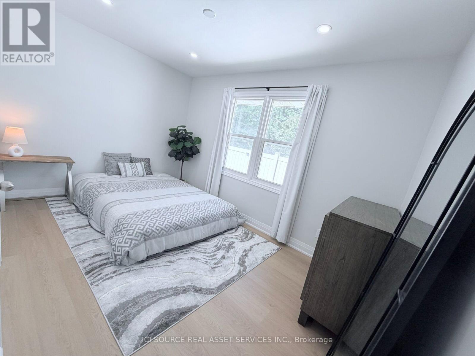 10 Draper Drive, St. Catharines, Ontario  L2N 2Y5 - Photo 7 - X13720882