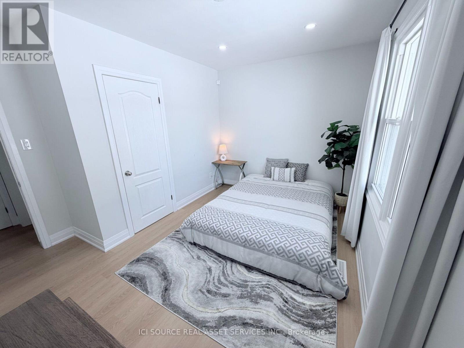 10 Draper Drive, St. Catharines, Ontario  L2N 2Y5 - Photo 8 - X13720882