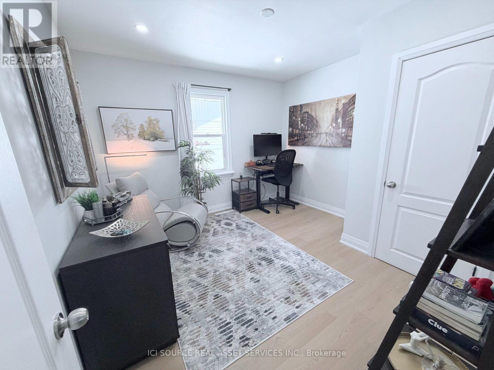 10 Draper Drive, St. Catharines, Ontario  L2N 2Y5 - Photo 9 - X13720882