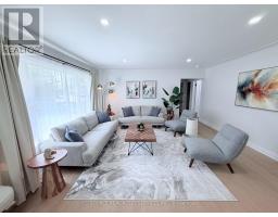10 DRAPER DRIVE, St. Catharines, Ontario