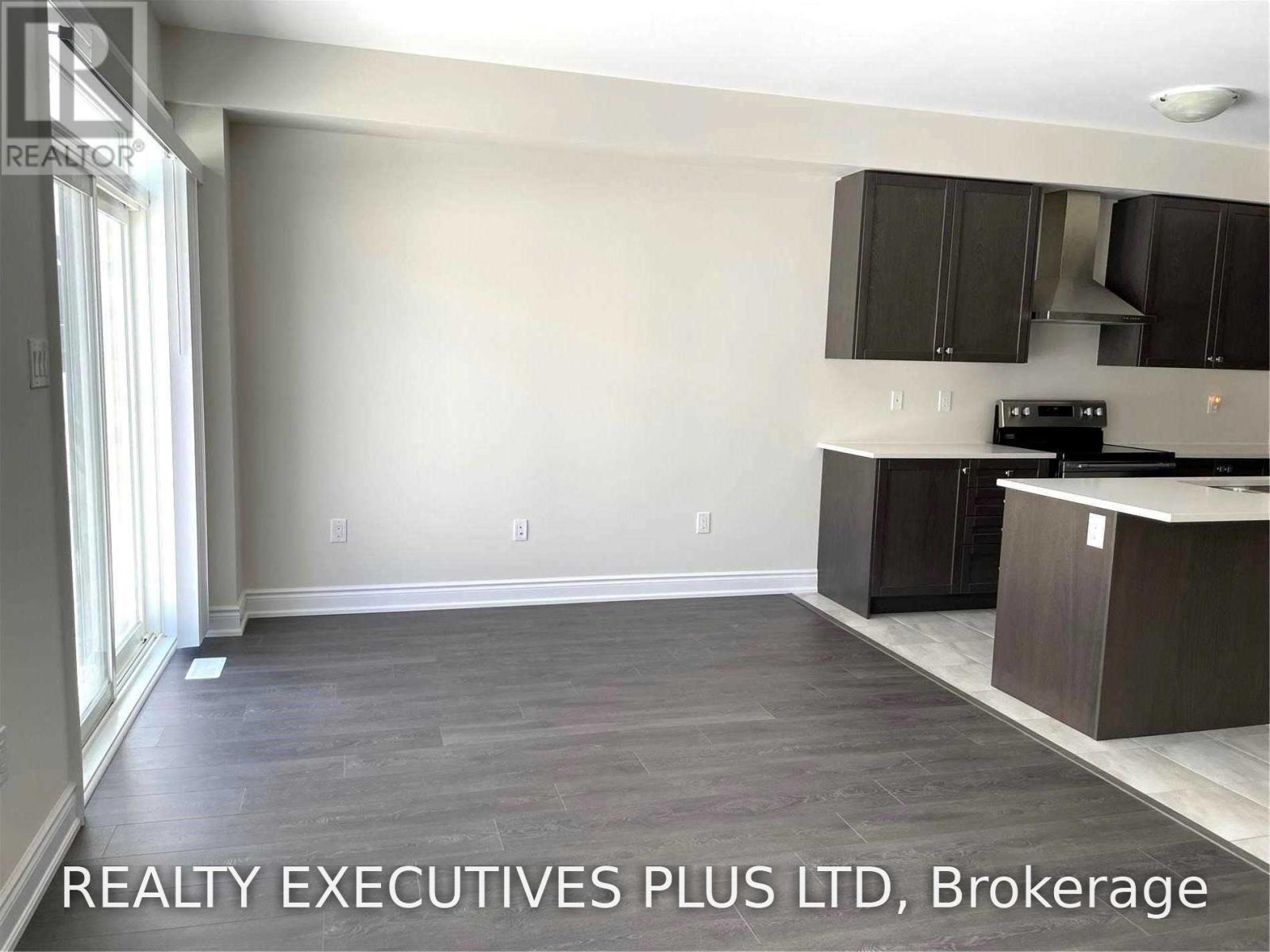 7694 Shagbark Avenue, Niagara Falls, Ontario  L2H 3R8 - Photo 10 - X13720924