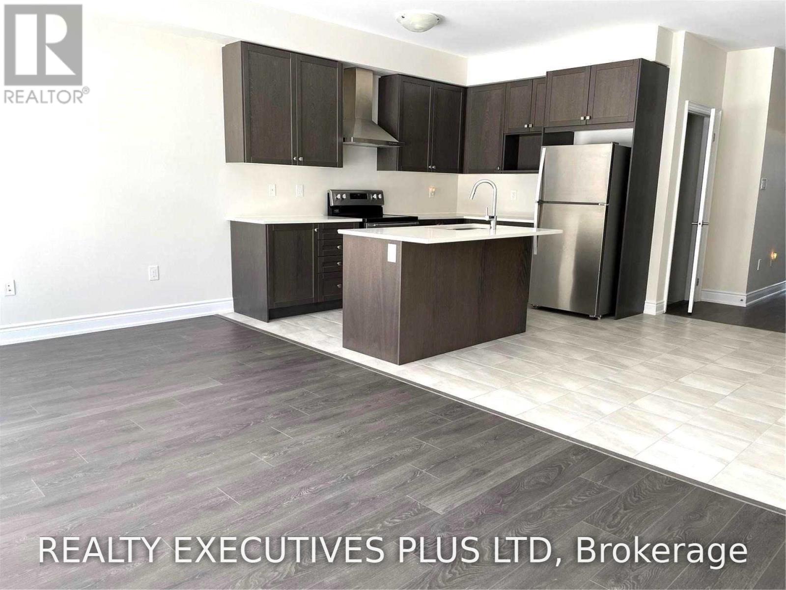 7694 Shagbark Avenue, Niagara Falls, Ontario  L2H 3R8 - Photo 11 - X13720924