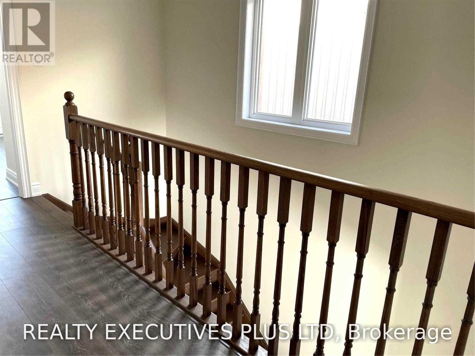 7694 Shagbark Avenue, Niagara Falls, Ontario  L2H 3R8 - Photo 12 - X13720924