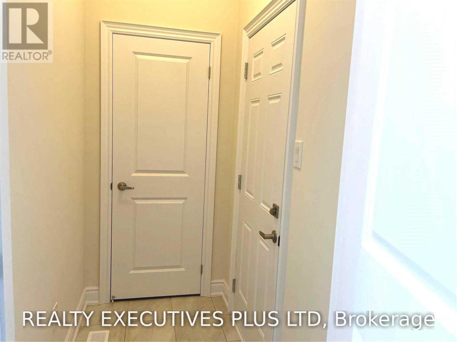 7694 Shagbark Avenue, Niagara Falls, Ontario  L2H 3R8 - Photo 13 - X13720924